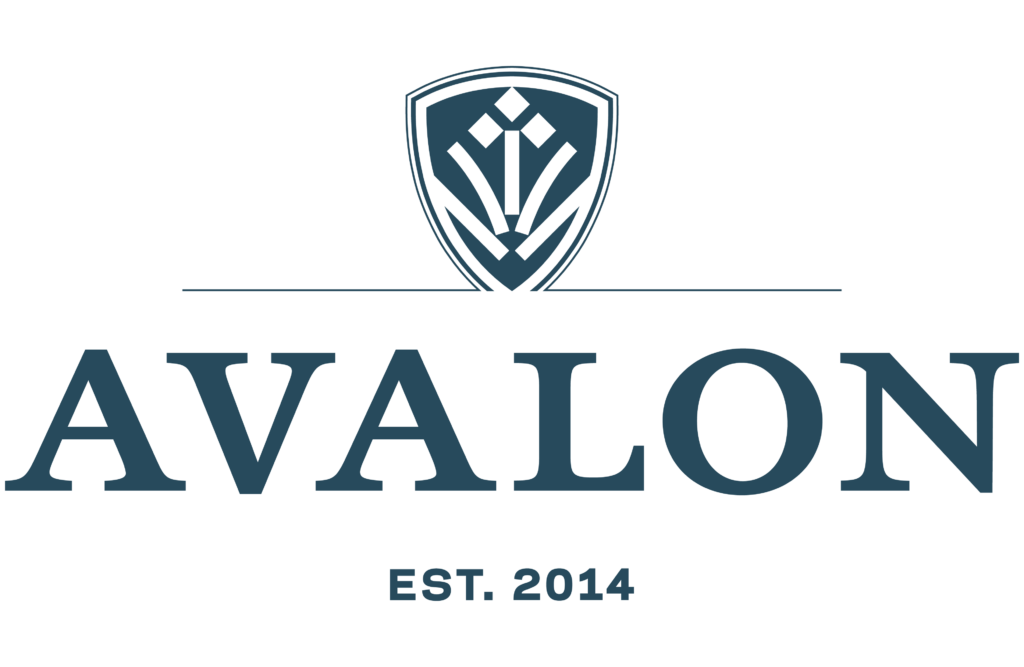 Avalon