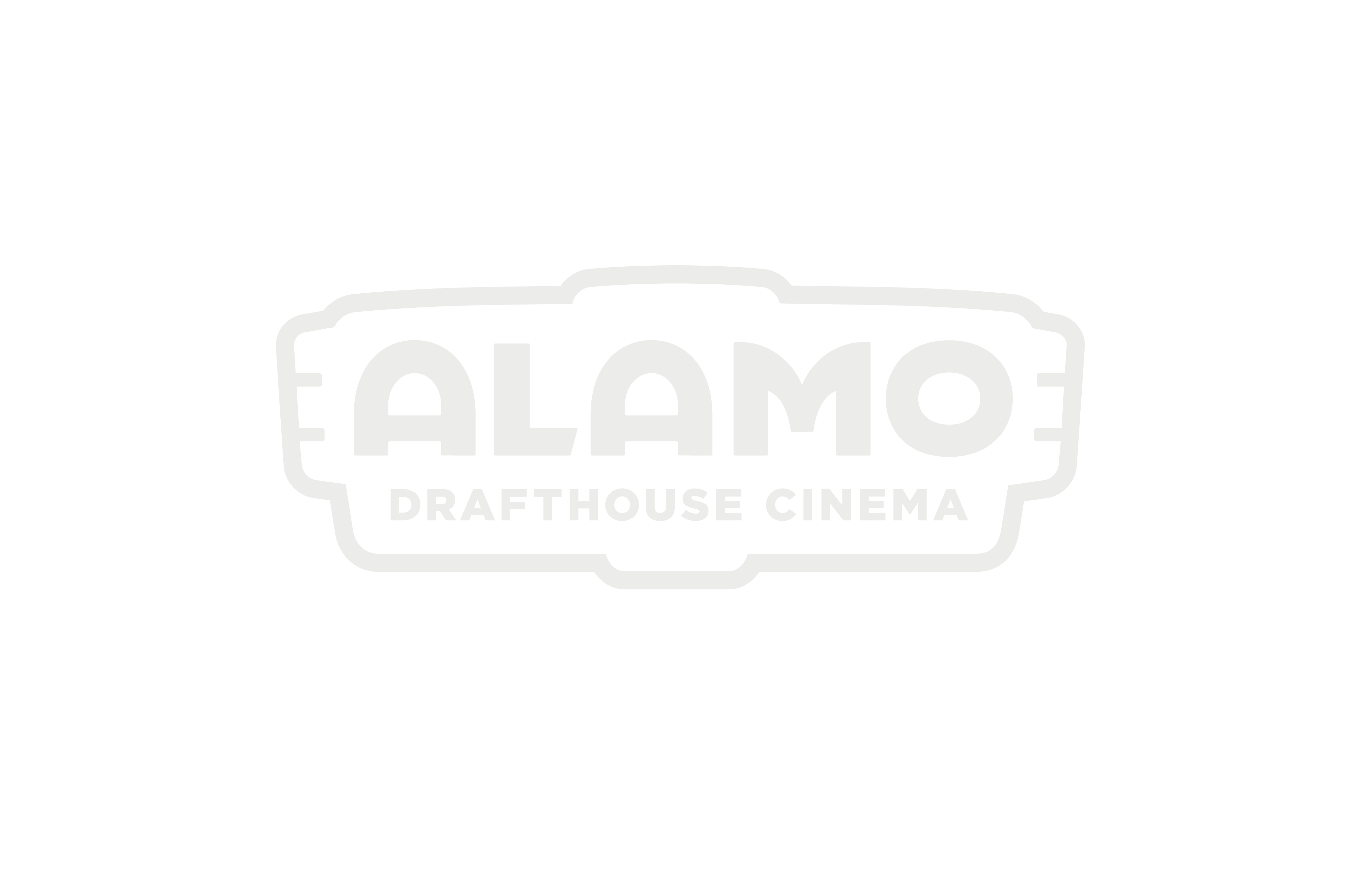 Alamo DrafthouseAlamo Drafthouse