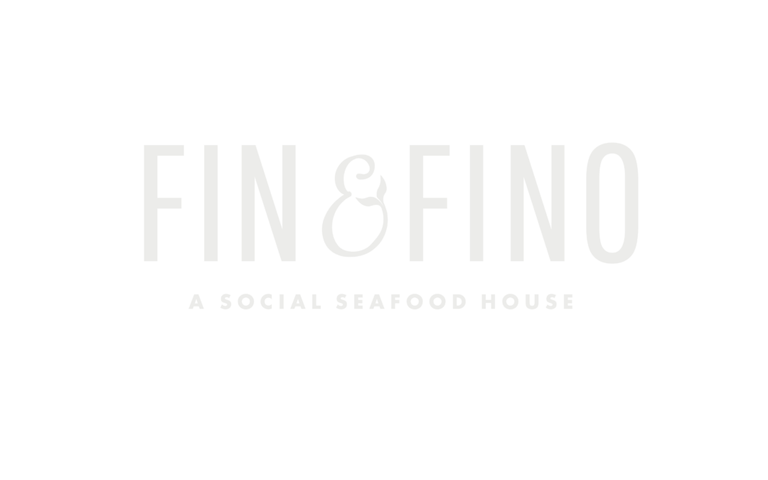 Fin & Fino