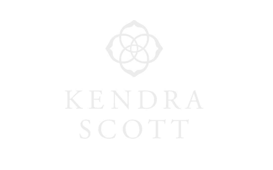 Kendra Scott