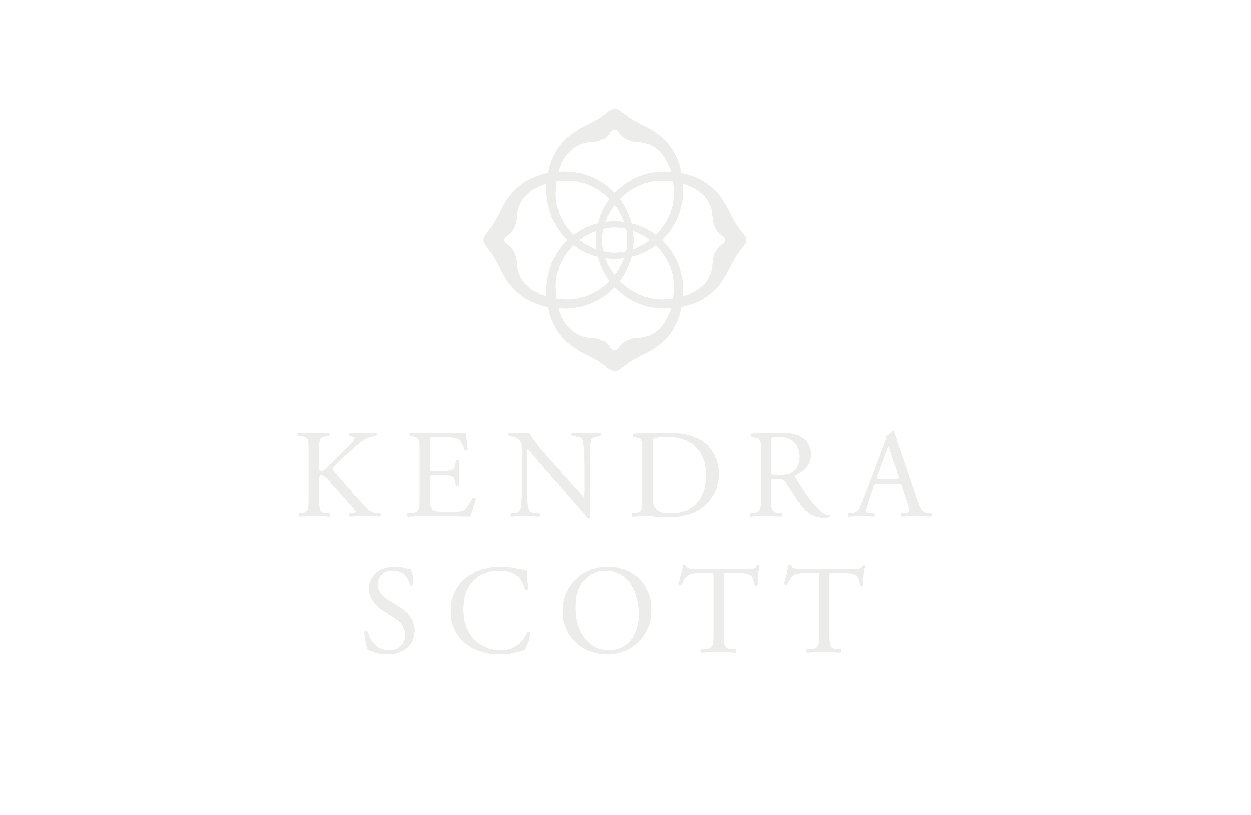 Kendra Scott