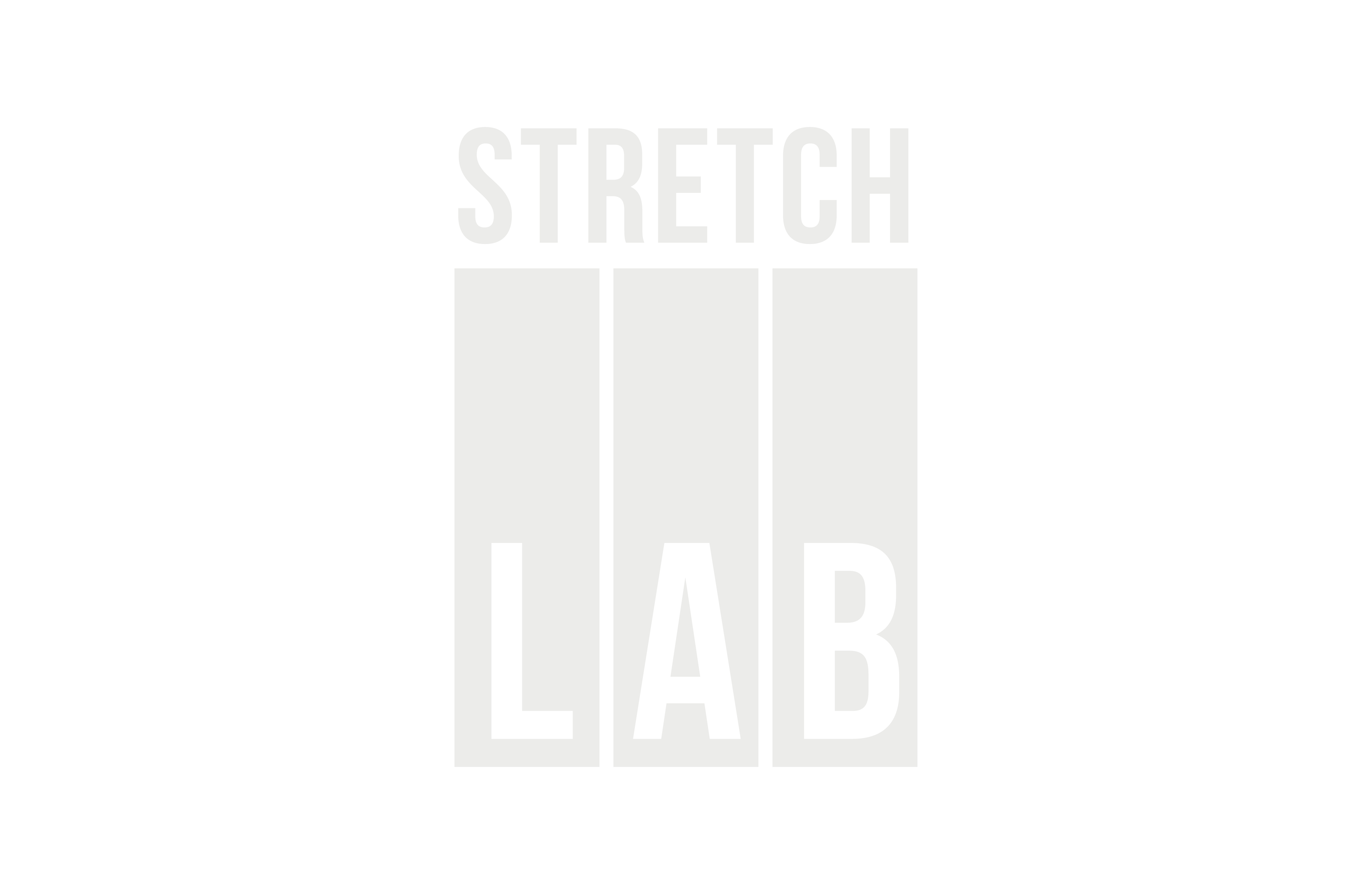 Stretchlab