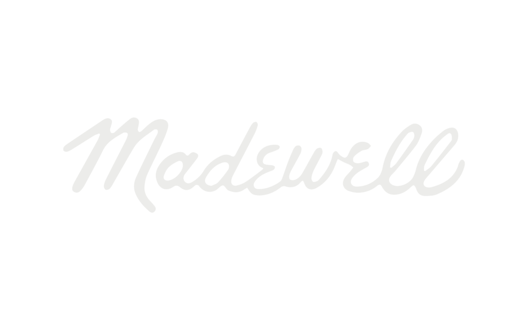 Madewell