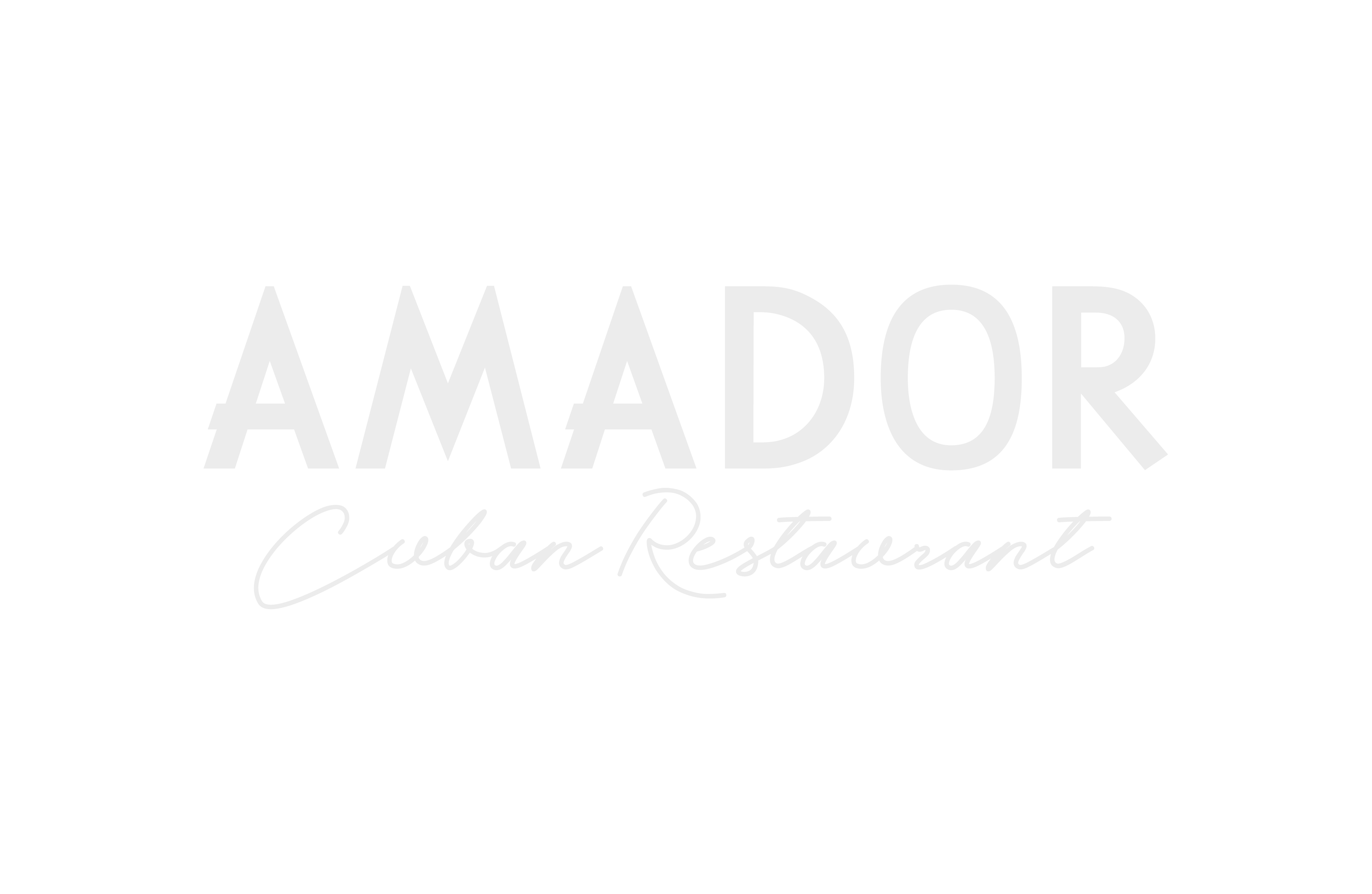 Amador