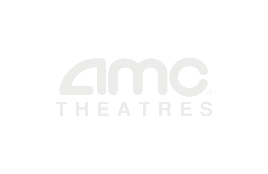 AMC Theatres