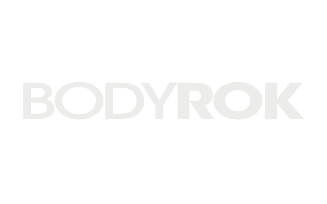 Bodyrok