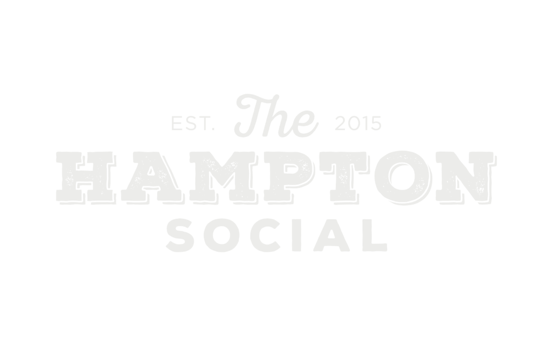 The Hampton Social