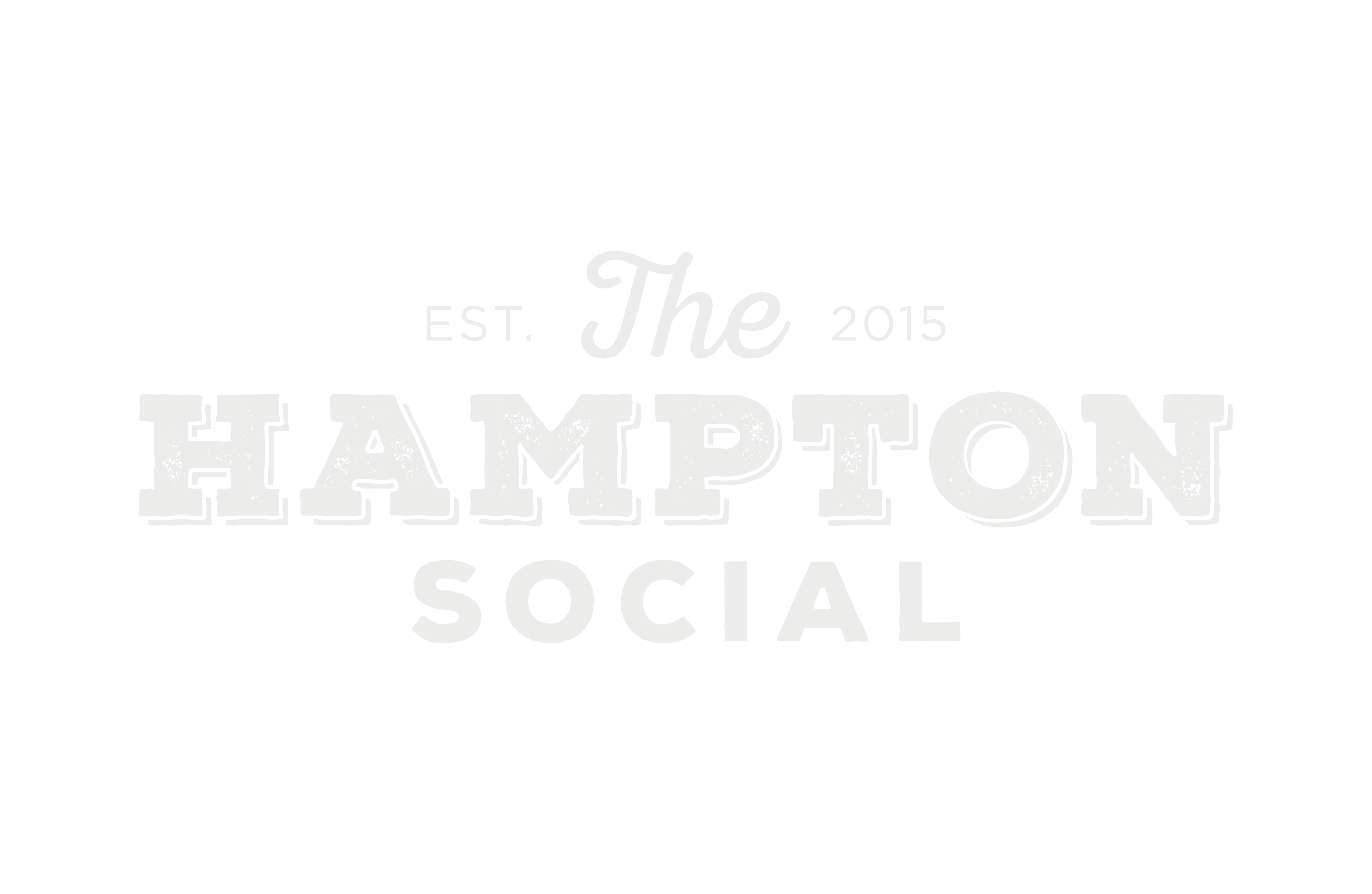 The Hampton Social