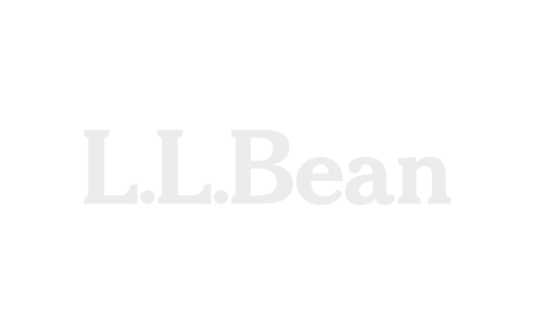 L.L. Bean