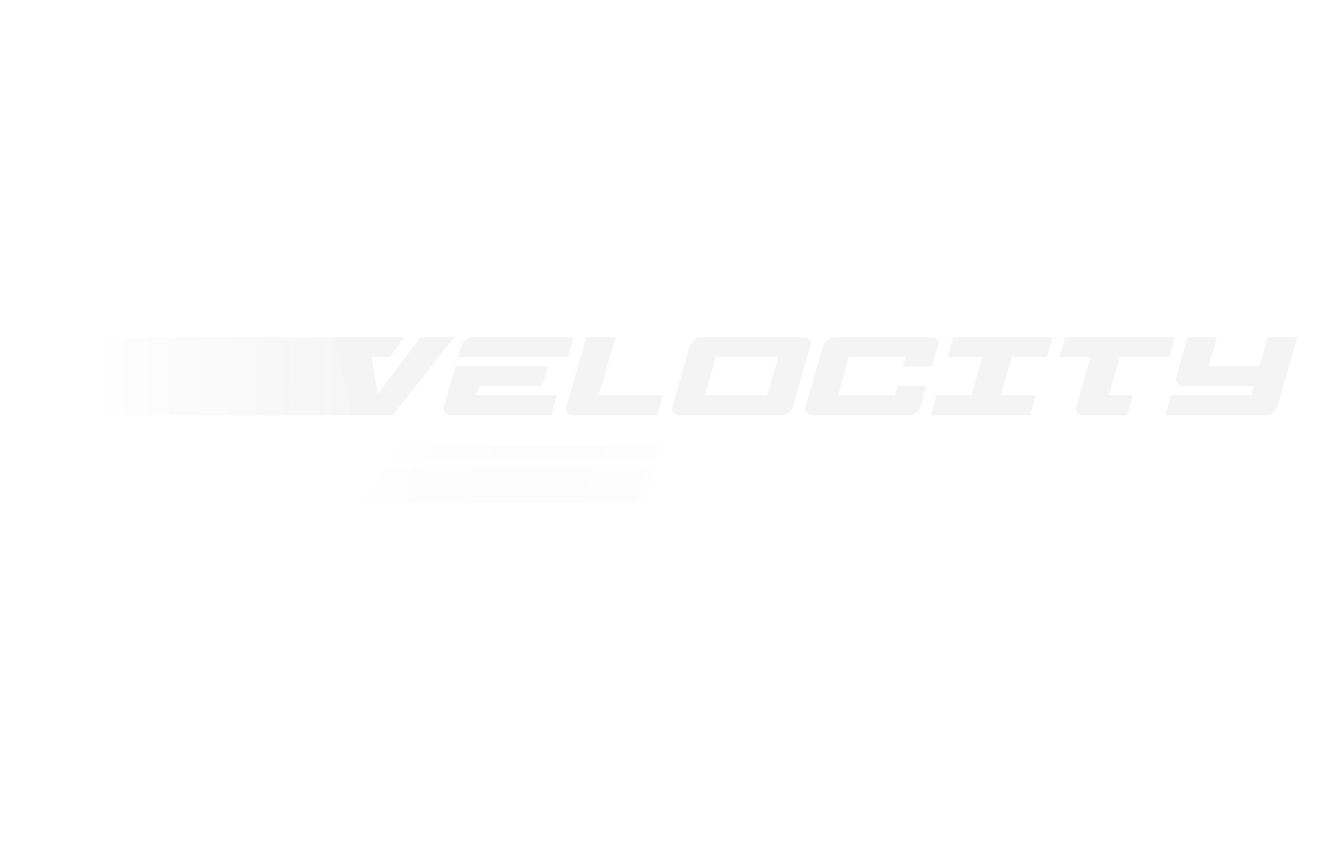 Velocity eSports