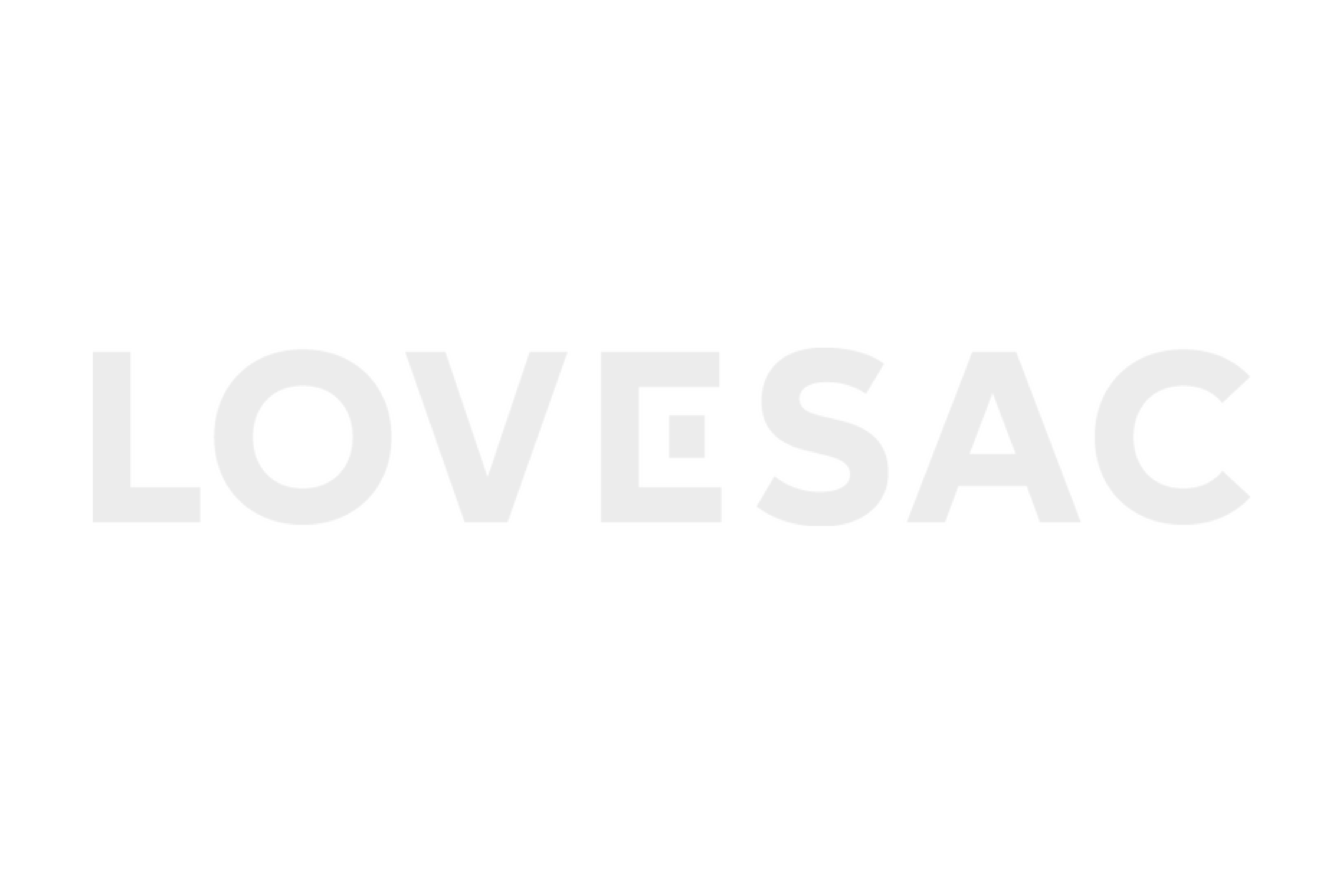 Lovesac