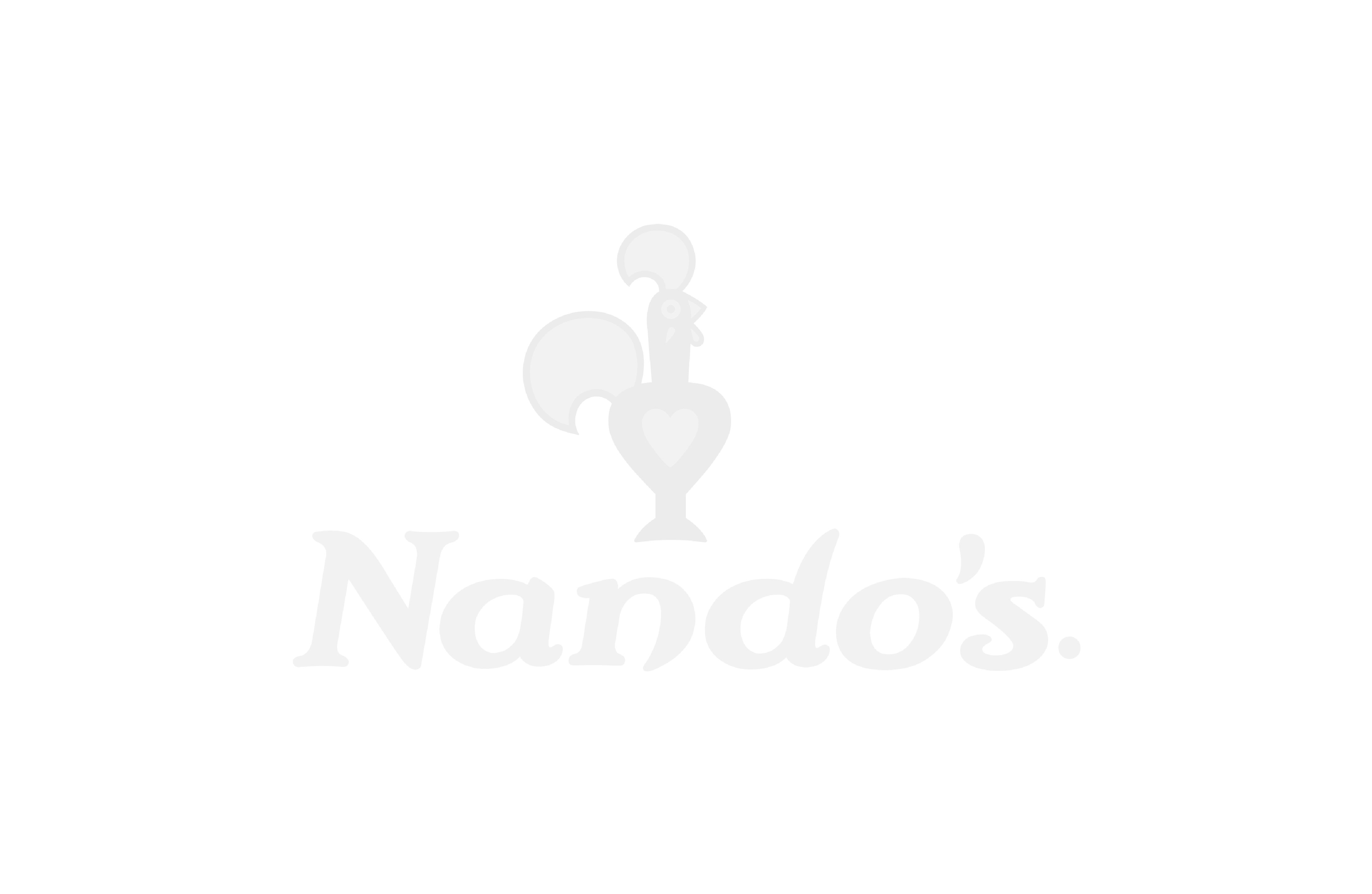 Nando's