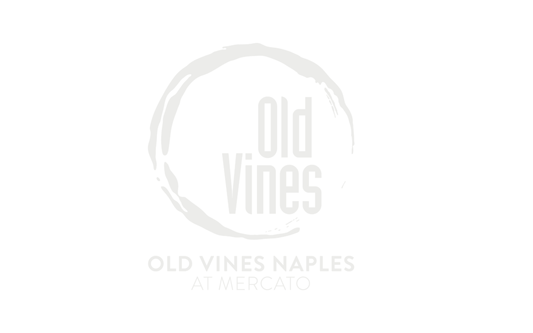 Old Vines