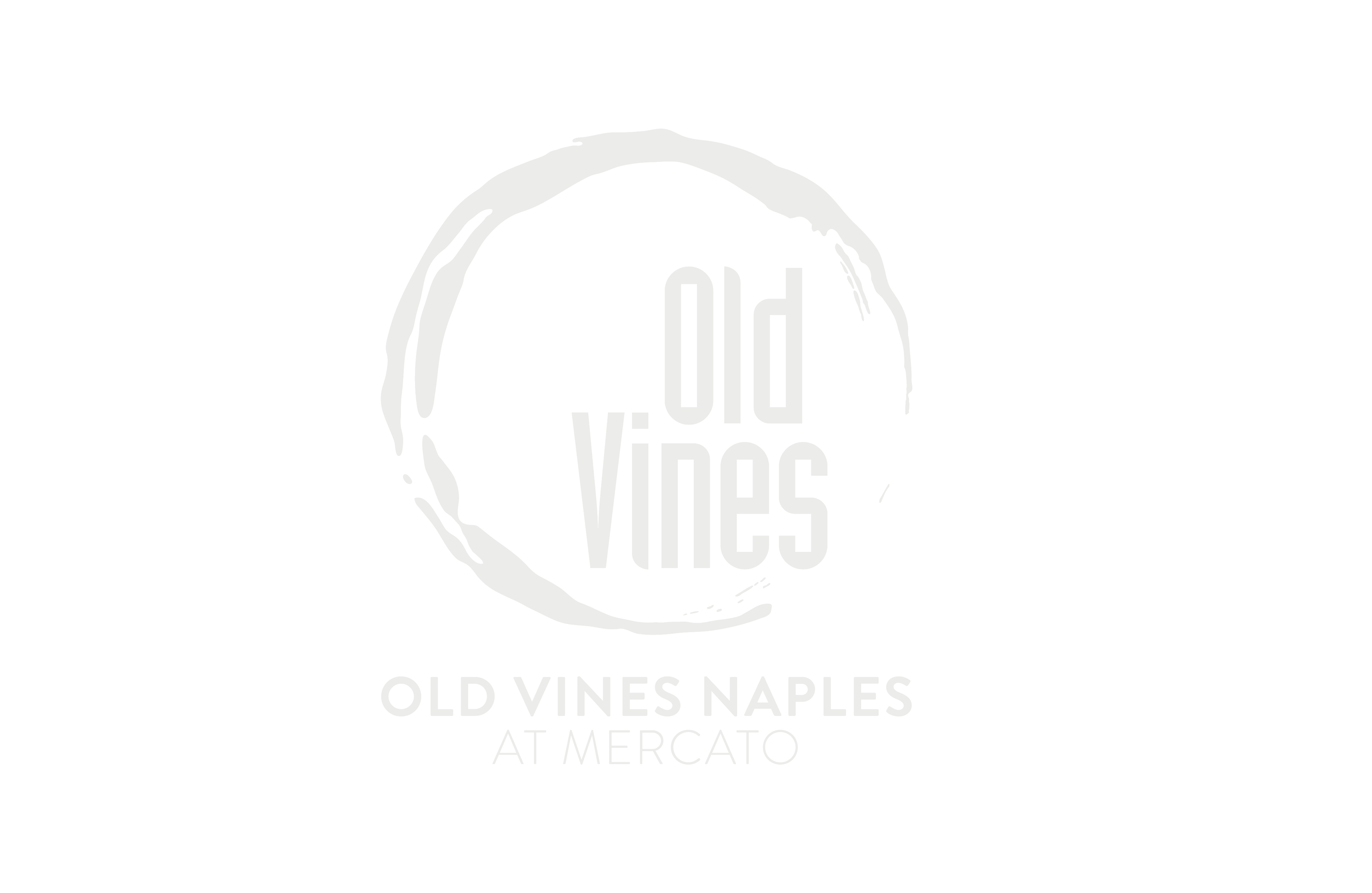 Old Vines