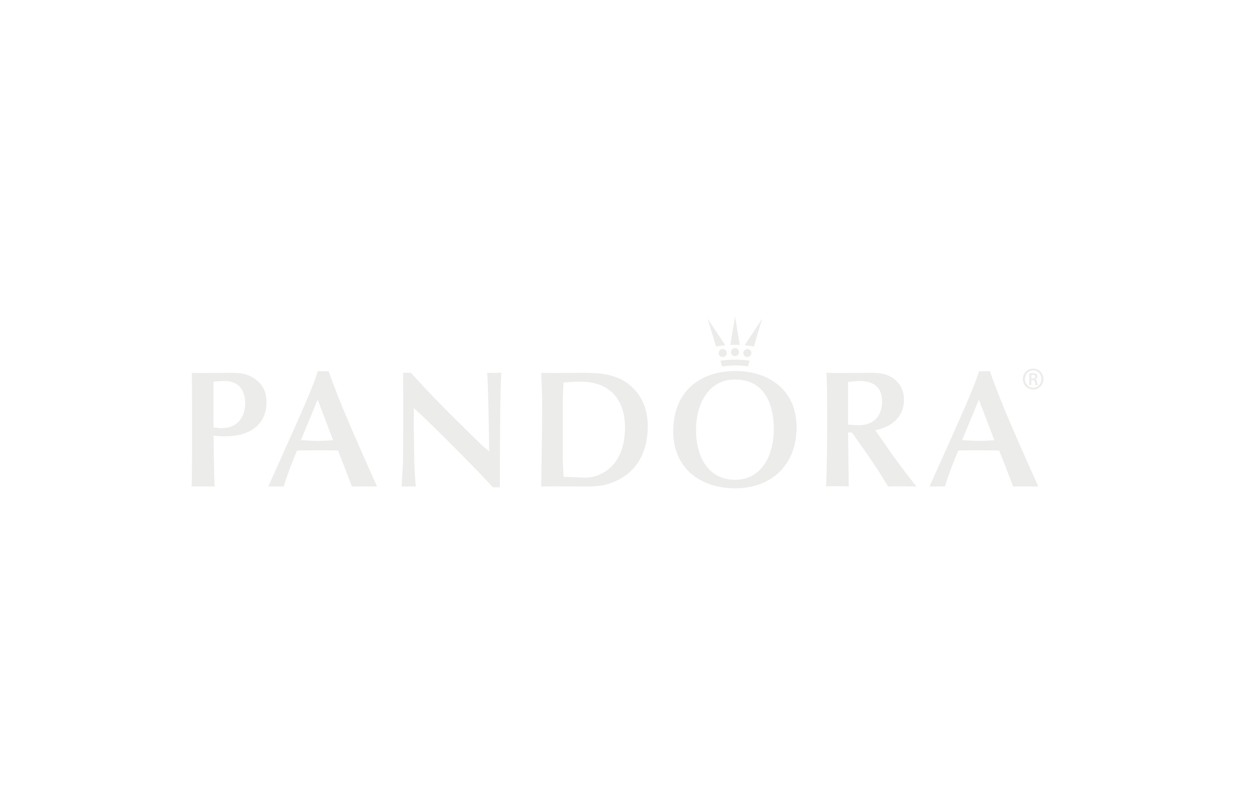 Pandora