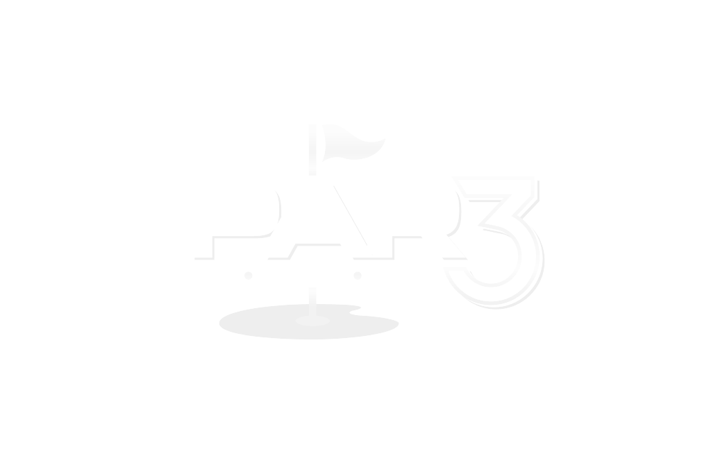 Par 3