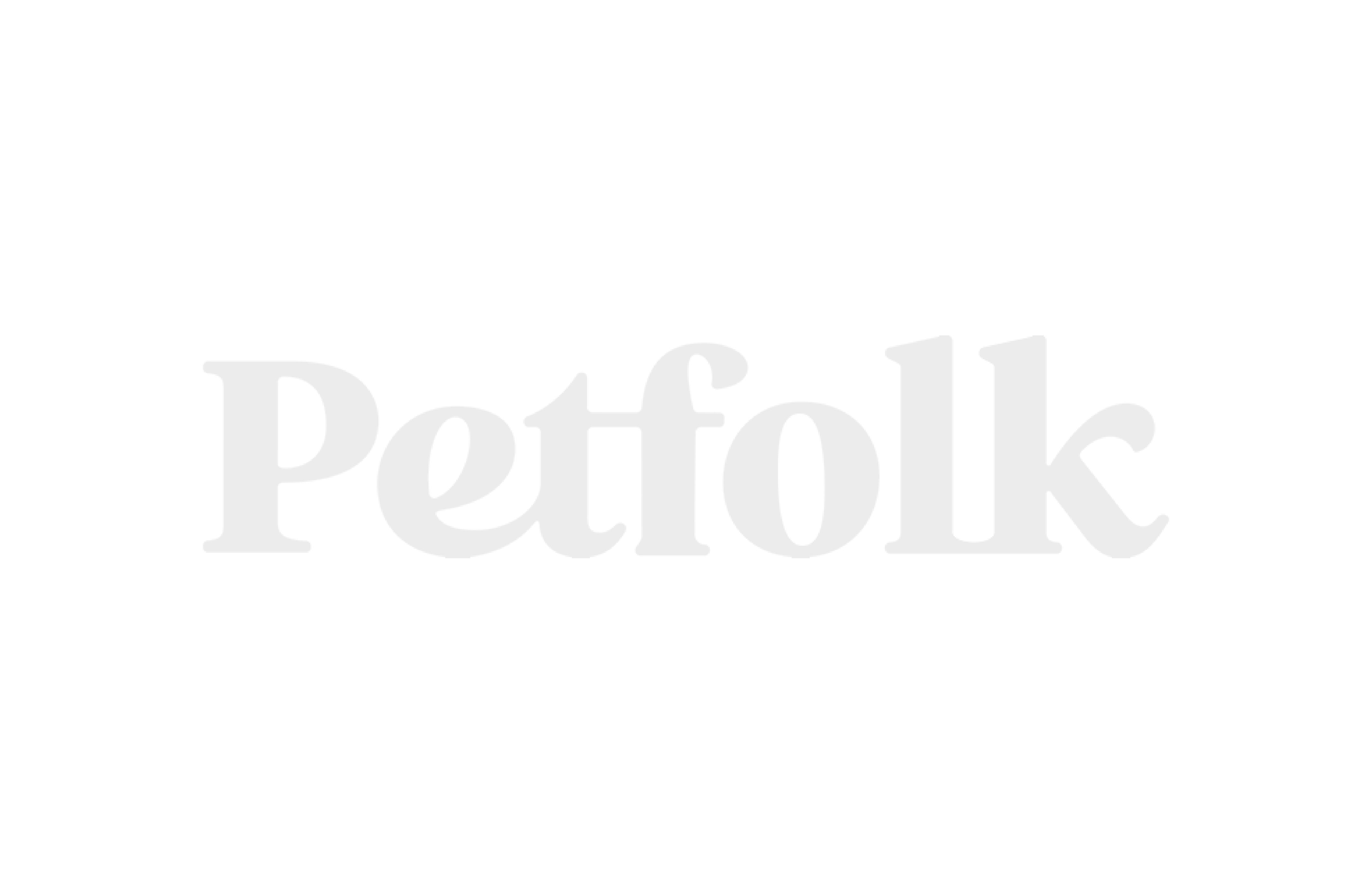 Petfolk