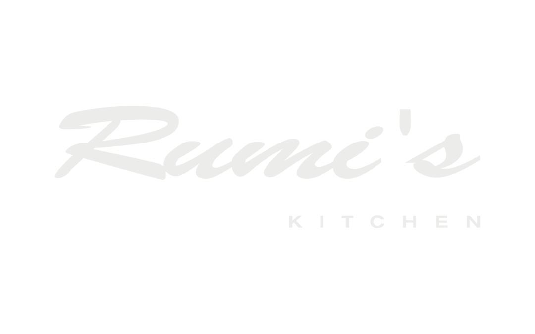 Rumi's