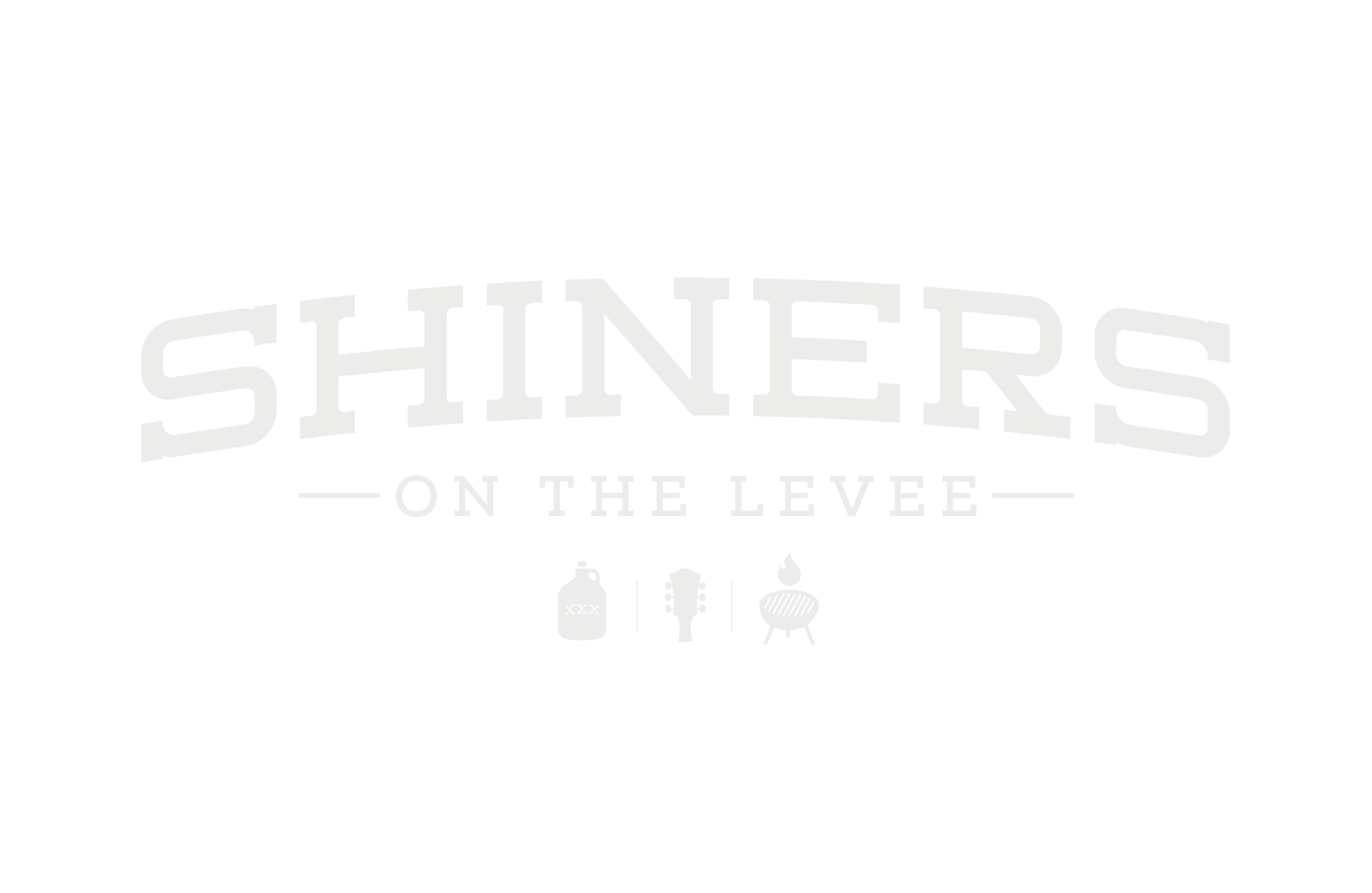 Shiners