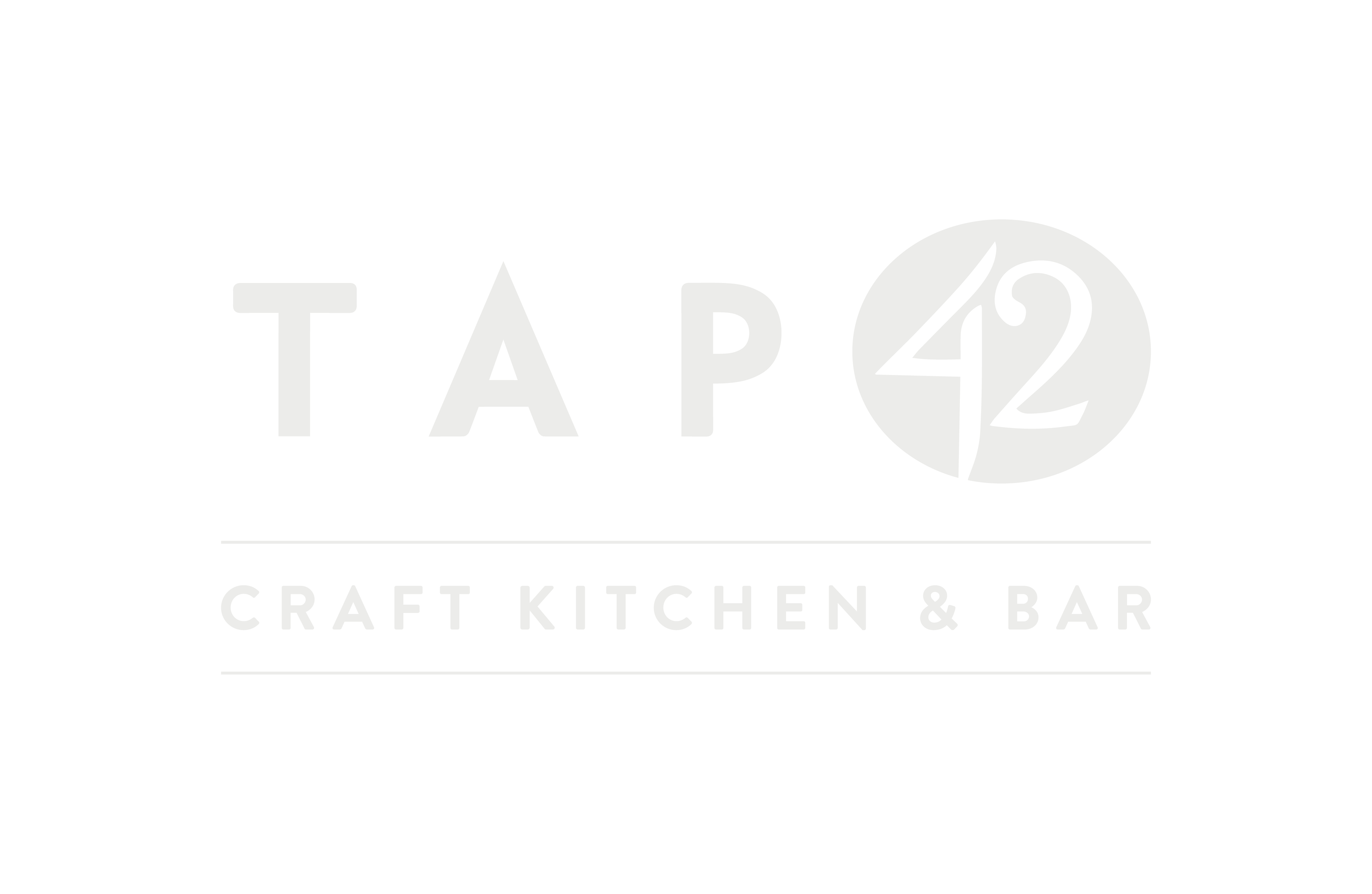 Tap 42