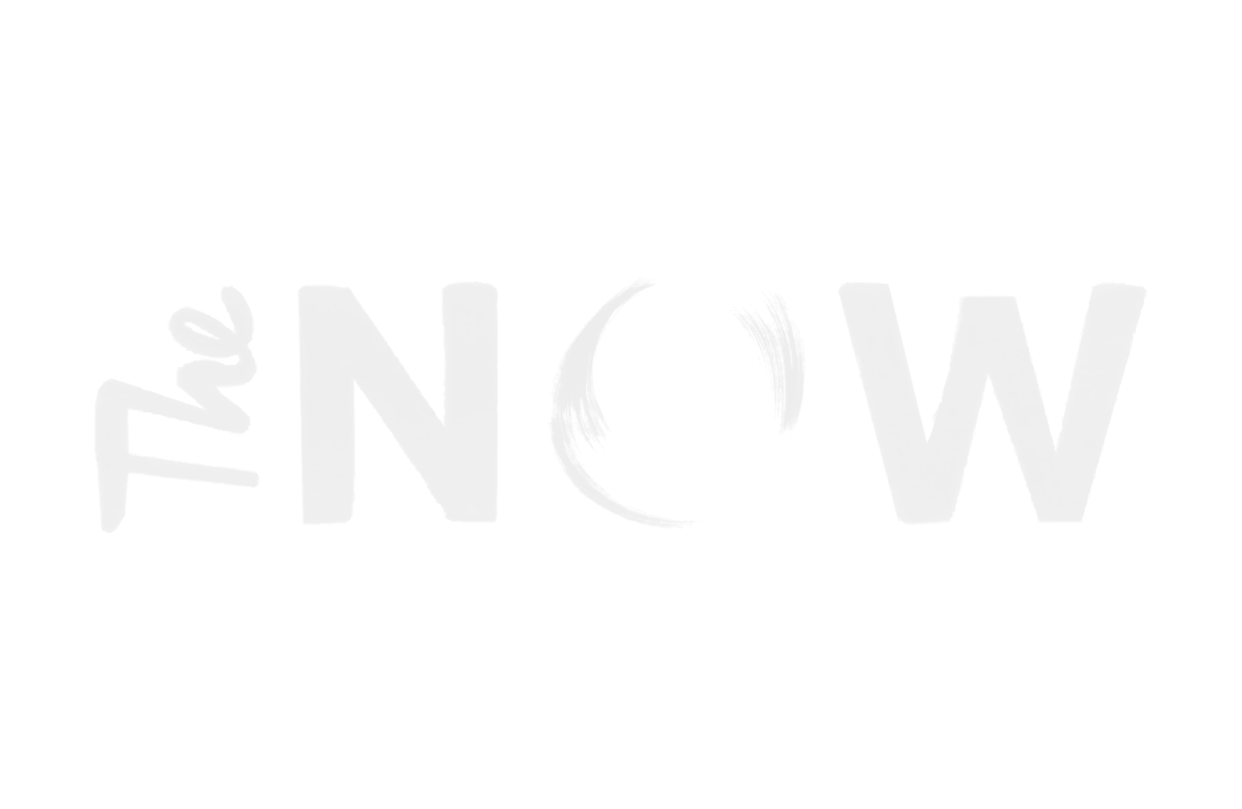The Now
