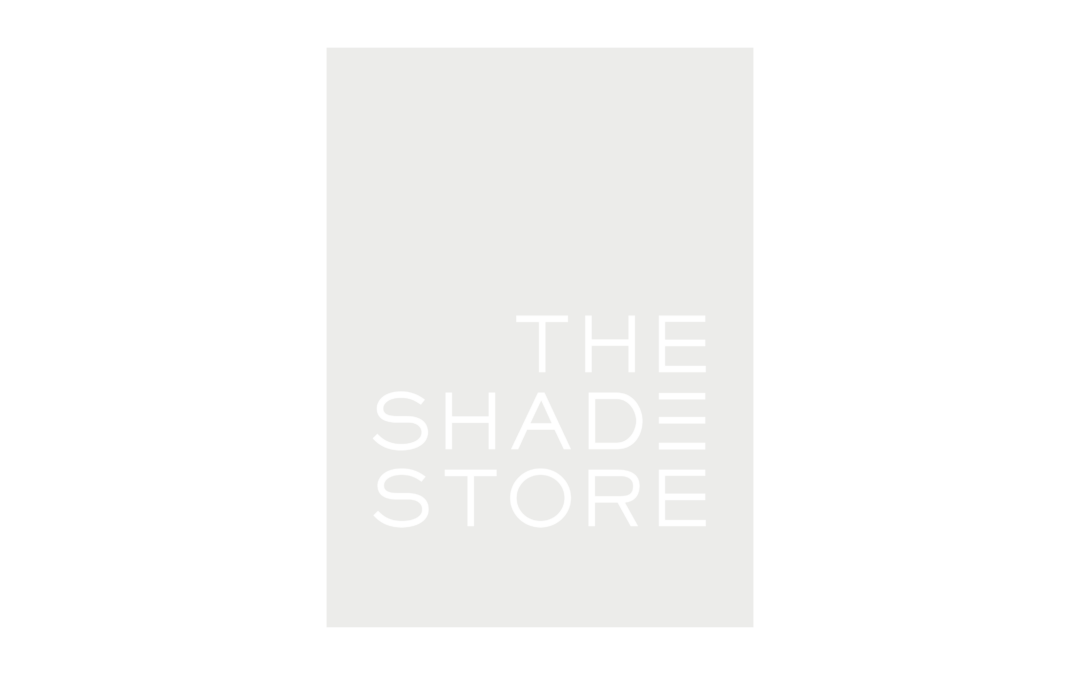 The Shade Store