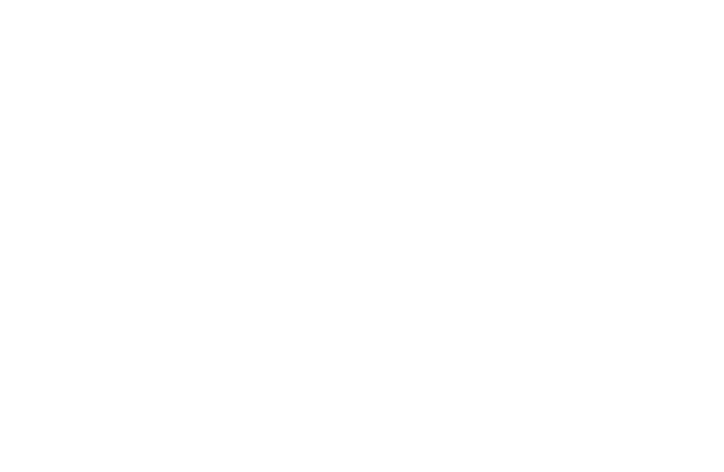 Street Taco – 116NM
