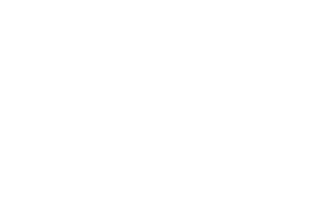 Working Girls’ Cafe – 116NM