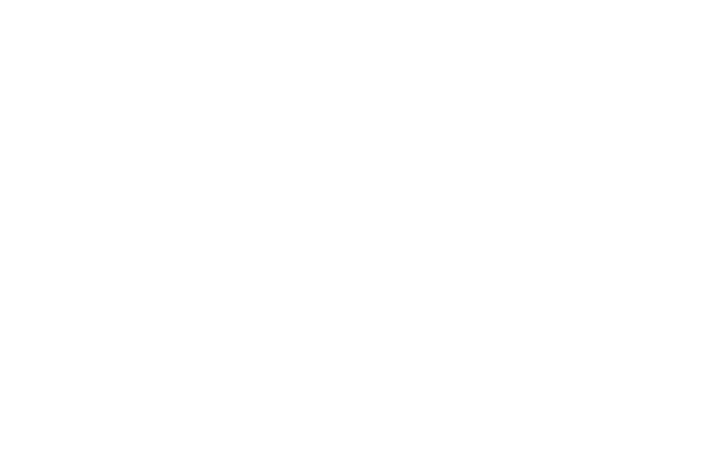 Brown Butter Cookie Company – SLO