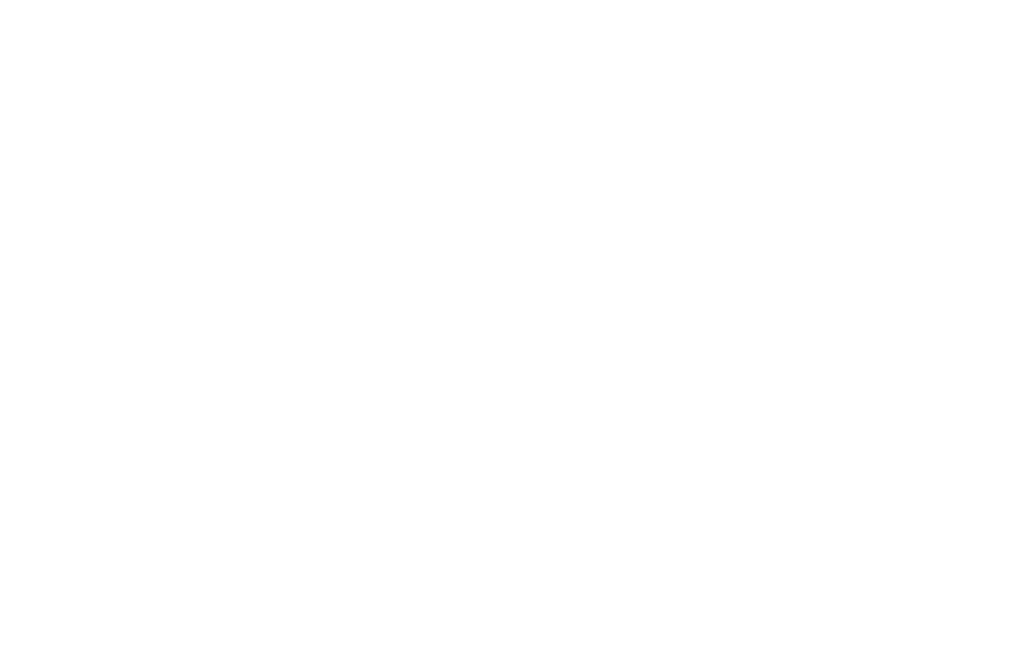 Junkgirls – SLO