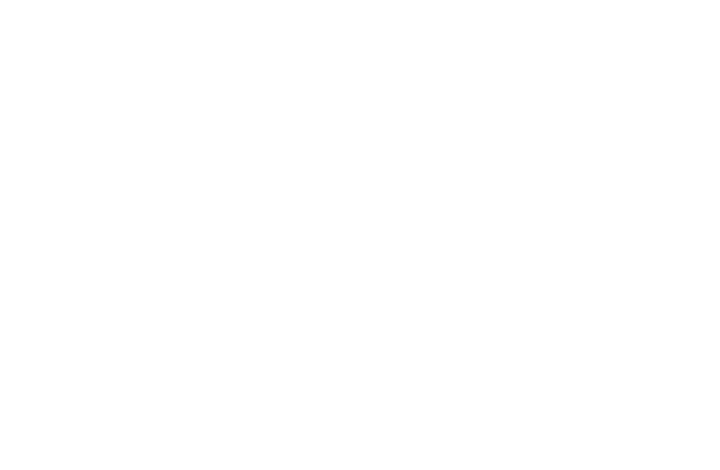 lululemon – SLO