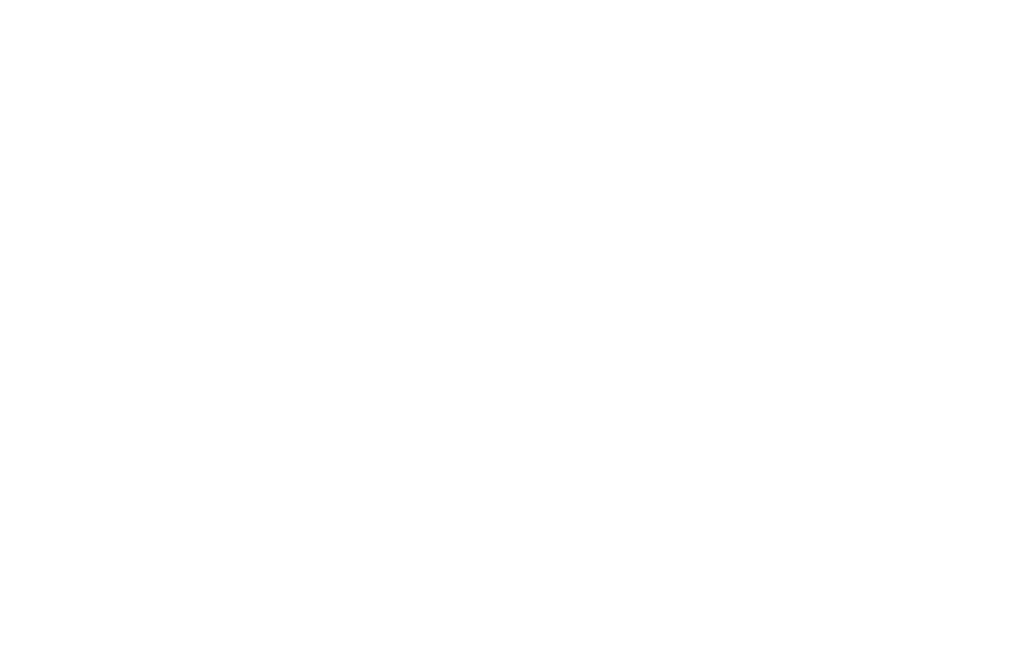 Sandbox Kids – SLO