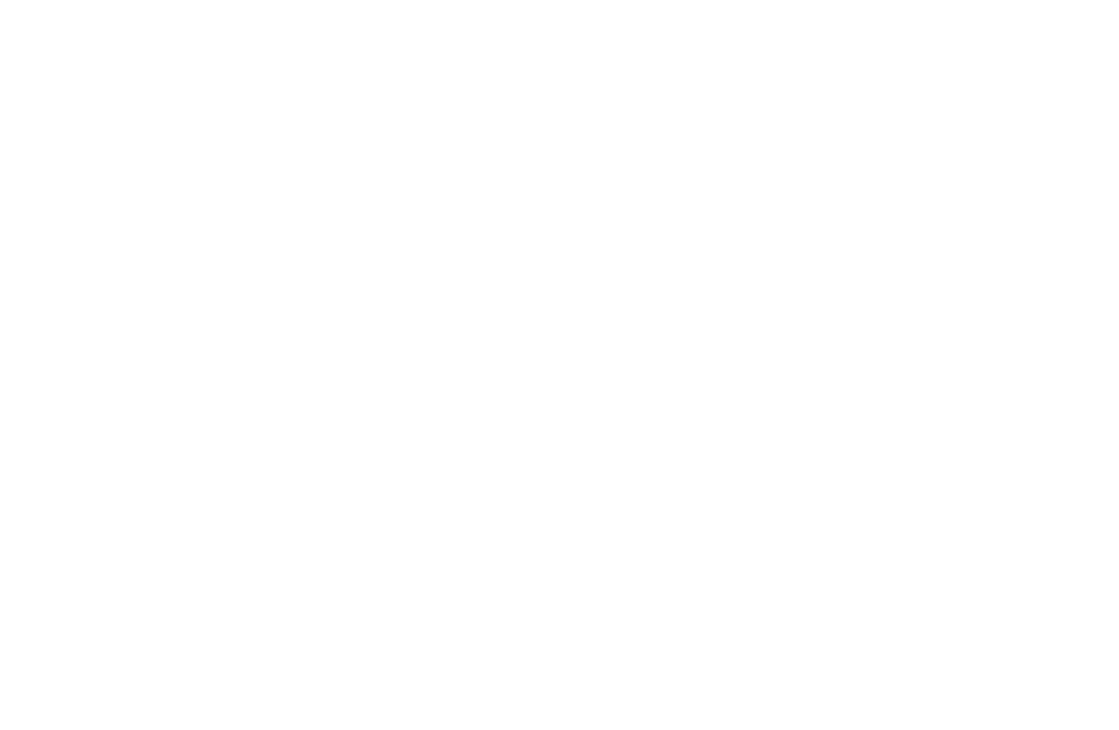 Pottery Barn – SLO