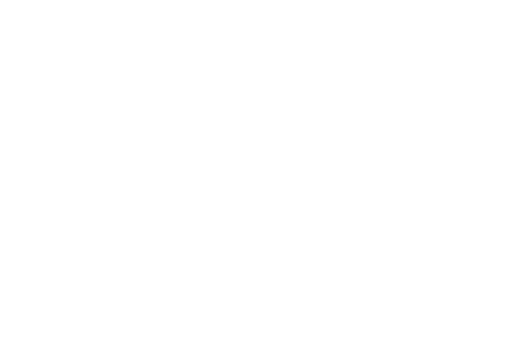 Nomo Domo – SLO
