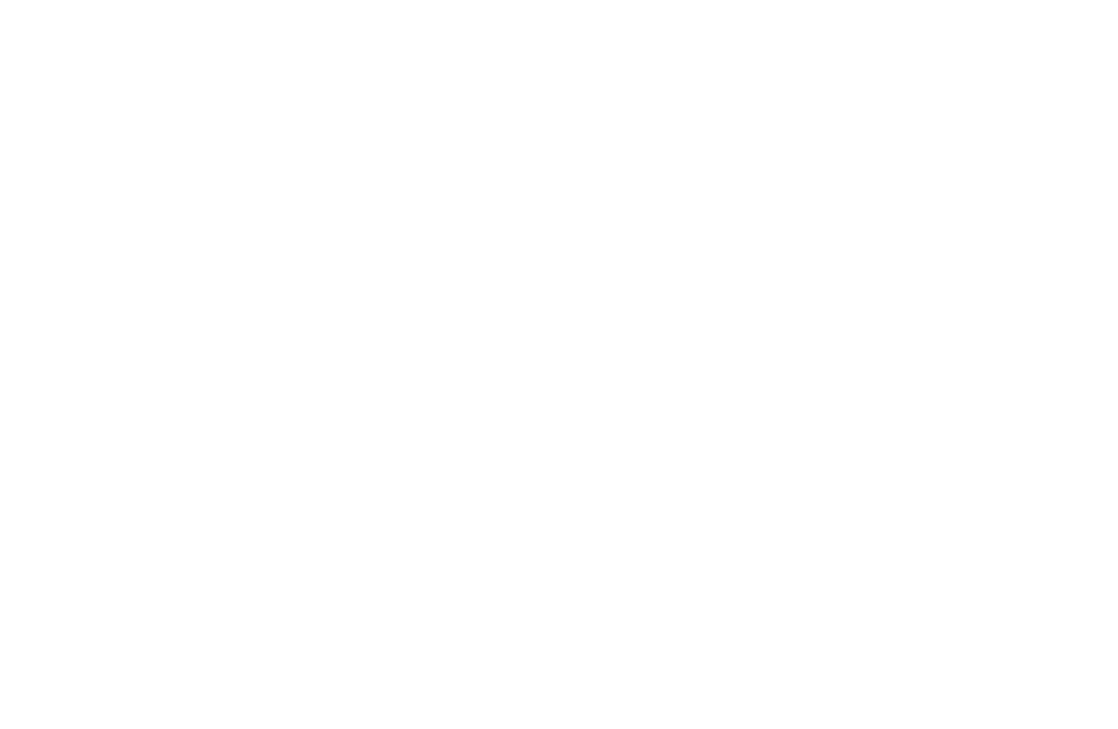 Sephora – SLO
