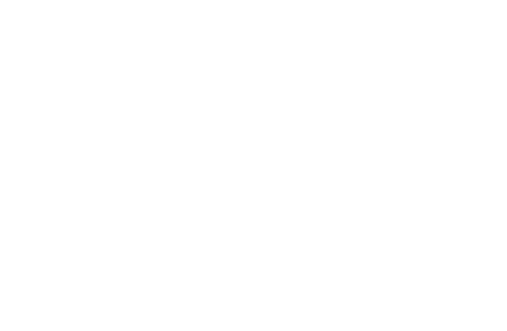 The Movie Experience – SLO
