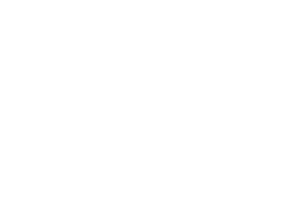 Williams-Sonoma – SLO